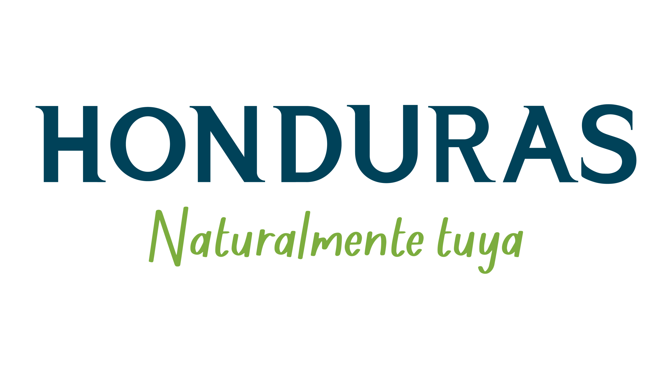 Marca Honduras 2024-01