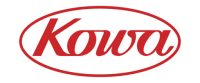 Kowa