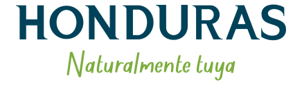 Marca Honduras 2024-01